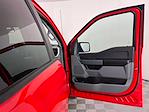 2023 Ford F-150 SuperCrew Cab 4WD Pickup for sale #17877 - photo 29