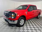 2023 Ford F-150 SuperCrew Cab 4WD Pickup for sale #17877 - photo 4
