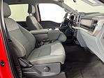 2023 Ford F-150 SuperCrew Cab 4WD Pickup for sale #17877 - photo 30