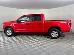 2023 Ford F-150 SuperCrew Cab 4WD Pickup for sale #17877 - photo 5