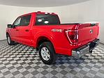 2023 Ford F-150 SuperCrew Cab 4WD Pickup for sale #17877 - photo 6