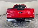 2023 Ford F-150 SuperCrew Cab 4WD Pickup for sale #17877 - photo 7