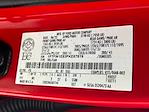 2023 Ford F-150 SuperCrew Cab 4WD Pickup for sale #17877 - photo 9