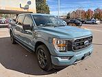 2023 Ford F-150 SuperCrew Cab 4WD Pickup for sale #17878 - photo 1