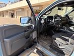 2023 Ford F-150 SuperCrew Cab 4WD Pickup for sale #17878 - photo 11
