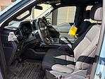 2023 Ford F-150 SuperCrew Cab 4WD Pickup for sale #17878 - photo 12