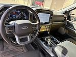 2023 Ford F-150 SuperCrew Cab 4WD Pickup for sale #17878 - photo 13