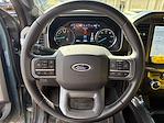 2023 Ford F-150 SuperCrew Cab 4WD Pickup for sale #17878 - photo 14