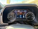 2023 Ford F-150 SuperCrew Cab 4WD Pickup for sale #17878 - photo 15
