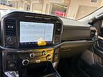 2023 Ford F-150 SuperCrew Cab 4WD Pickup for sale #17878 - photo 16