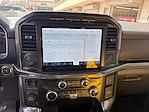 2023 Ford F-150 SuperCrew Cab 4WD Pickup for sale #17878 - photo 17