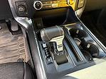2023 Ford F-150 SuperCrew Cab 4WD Pickup for sale #17878 - photo 18