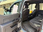 2023 Ford F-150 SuperCrew Cab 4WD Pickup for sale #17878 - photo 19