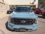 2023 Ford F-150 SuperCrew Cab 4WD Pickup for sale #17878 - photo 3