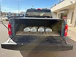 2023 Ford F-150 SuperCrew Cab 4WD Pickup for sale #17878 - photo 20
