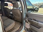 2023 Ford F-150 SuperCrew Cab 4WD Pickup for sale #17878 - photo 21