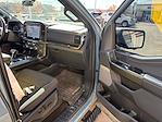 2023 Ford F-150 SuperCrew Cab 4WD Pickup for sale #17878 - photo 22