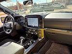 2023 Ford F-150 SuperCrew Cab 4WD Pickup for sale #17878 - photo 23