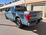 2023 Ford F-150 SuperCrew Cab 4WD Pickup for sale #17878 - photo 4