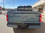 2023 Ford F-150 SuperCrew Cab 4WD Pickup for sale #17878 - photo 5