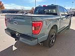 2023 Ford F-150 SuperCrew Cab 4WD Pickup for sale #17878 - photo 2