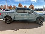2023 Ford F-150 SuperCrew Cab 4WD Pickup for sale #17878 - photo 6
