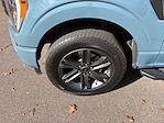 2023 Ford F-150 SuperCrew Cab 4WD Pickup for sale #17878 - photo 7
