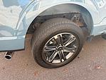 2023 Ford F-150 SuperCrew Cab 4WD Pickup for sale #17878 - photo 9