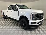 2024 Ford F-250 Crew Cab 4WD Pickup for sale #17880 - photo 1