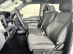 2024 Ford F-250 Crew Cab 4WD Pickup for sale #17880 - photo 11
