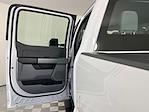 2024 Ford F-250 Crew Cab 4WD Pickup for sale #17880 - photo 13