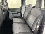 2024 Ford F-250 Crew Cab 4WD Pickup for sale #17880 - photo 14