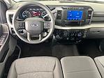 2024 Ford F-250 Crew Cab 4WD Pickup for sale #17880 - photo 15