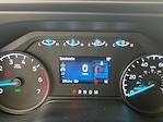 2024 Ford F-250 Crew Cab 4WD Pickup for sale #17880 - photo 16