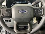 2024 Ford F-250 Crew Cab 4WD Pickup for sale #17880 - photo 17