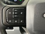 2024 Ford F-250 Crew Cab 4WD Pickup for sale #17880 - photo 18