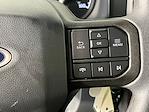 2024 Ford F-250 Crew Cab 4WD Pickup for sale #17880 - photo 19