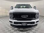 2024 Ford F-250 Crew Cab 4WD Pickup for sale #17880 - photo 3