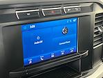 2024 Ford F-250 Crew Cab 4WD Pickup for sale #17880 - photo 20