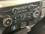 2024 Ford F-250 Crew Cab 4WD Pickup for sale #17880 - photo 22