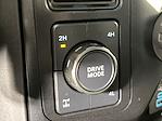 2024 Ford F-250 Crew Cab 4WD Pickup for sale #17880 - photo 23