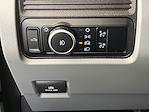 2024 Ford F-250 Crew Cab 4WD Pickup for sale #17880 - photo 24