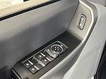 2024 Ford F-250 Crew Cab 4WD Pickup for sale #17880 - photo 25