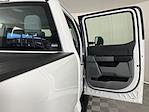 2024 Ford F-250 Crew Cab 4WD Pickup for sale #17880 - photo 27