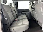 2024 Ford F-250 Crew Cab 4WD Pickup for sale #17880 - photo 28