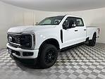 2024 Ford F-250 Crew Cab 4WD Pickup for sale #17880 - photo 4