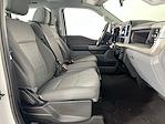 2024 Ford F-250 Crew Cab 4WD Pickup for sale #17880 - photo 30