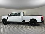 2024 Ford F-250 Crew Cab 4WD Pickup for sale #17880 - photo 5