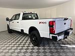 2024 Ford F-250 Crew Cab 4WD Pickup for sale #17880 - photo 6