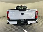 2024 Ford F-250 Crew Cab 4WD Pickup for sale #17880 - photo 7